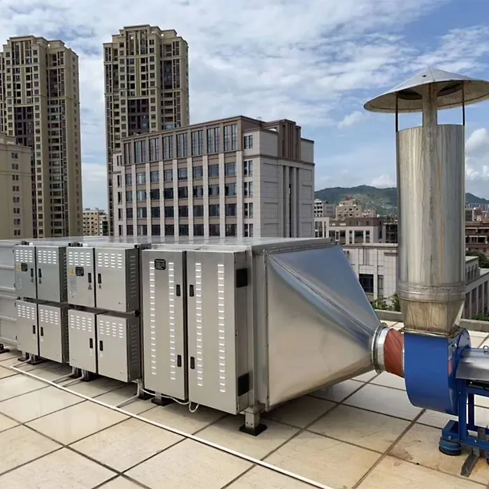 মোমবাতি ফিল্টার উপাদান